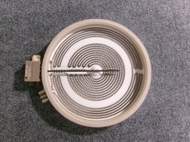 0.0486882 THERMADOR  RANGE OVEN HEATING ELEMENT - $40.00