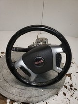 Steering Column VIN J 11th Digit Limited Opt N37 Fits 07-17 ACADIA 1359537 - $1,410.56 MXN