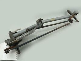 1996-1997 Chrysler Sebring Convertible Linkage Wiper Arm Trans Windshiel... - $106.63