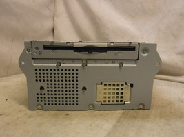 16 17 Infiniti QX50 Radio Cd Mechanism 25915-9GE1D EYZ03 - $540.00