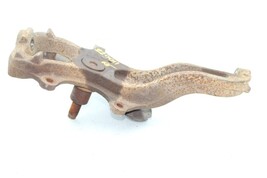 Passenger Front Spindle/Knuckle Spindle Fits 04-08 FORD F150 PICKUP 50024 image 12