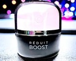 REDUIT Boost Skincare Treatment Device in Lavender Calm RV $199 New With... - $98.99