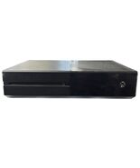 Microsoft 1540 Xbox One 365GB Black 482305 - $139.44 CAD