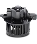 HVAC Heater Blower Motor Compatible with 2015 2016 2017 2018 2019 2020 2... - $79.18