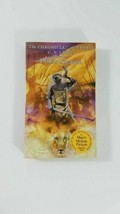 Prince Caspian by Lewis, C. S. - £3.89 GBP