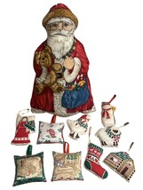 Item image 14