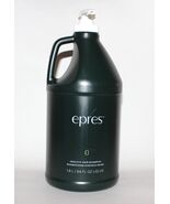 Epres Healthy Hair Shampoo 64 fl oz - $98.97