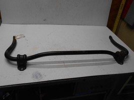2004 jeep Grand Cherokee  Front Sway Stabilizer Bar - $149.99