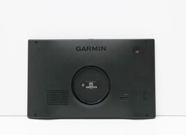 Garmin DriveSmart 86 8" GPS Navigator ISSUE image 5