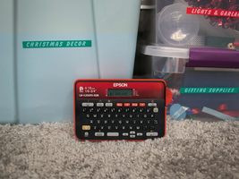 Item image 6