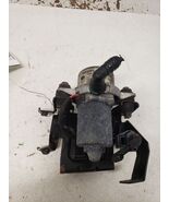 Convertible Top Motor C70 Hydraulic Pump Fits 06-13 VOLVO 70 SERIES 1443900 - $4,650.25 MXN