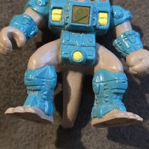 Item image 5