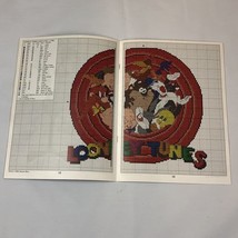 Item image 14