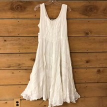 Scully Women&#39;s Honey Creek Amelie Dress Size S - $71.60