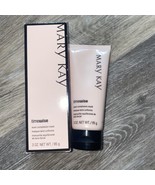 Mary Kay Timewise Even Complexion Mask  3 oz.031174 Dry To Oily Skin New... - £6.14 GBP
