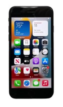 Apple Cell phone Mhg43ll/a 431820 - £163.78 GBP