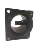 Air Flow Meter Excluding Hybrid 3.0L Fits 01-06 08 MAZDA TRIBUTE 339512 - $626.00 MXN
