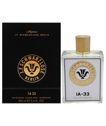 1A-33 - $140.35 CAD