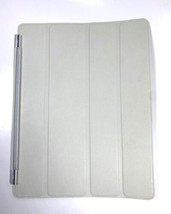 Apple MC952LL/A IPAD 2 Smart Cover Pelle - $7.90