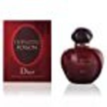 CHRISTIAN DIOR Hypnotic Poison Eau De Toilette Spray for Women, 3.4 Ounce image 3