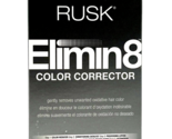 RUSK Elimin8 Color Corrector - £26.48 GBP