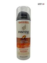 Pantene Pro-V Ultimate 10 BB Creme 10 in 1 Beauty Balm Hair Cream 5.1 oz... - $22.76