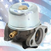 Replaces Toro Model 20054 Lawn Mower Carburetor - $42.79