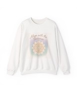 Unisex Heavy Blend™ Crewneck Sweatshirt - €16,35 EUR+