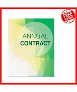 200 Pack Clear Plastic Binding Covers - Ideal for Any Binding System - $1,057.69 MXN
