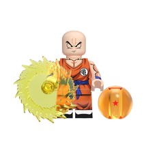Item image 1