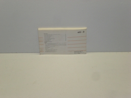 Item image 10