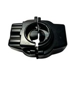 Harley Davidson Touring Universal Switch Housing Flat Matte Black - $53.05 CAD