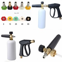 Item image 15