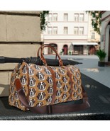 St. Bernard Waterproof Travel Bag - €68,47 EUR