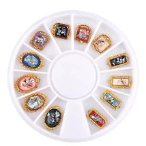 Item image 8