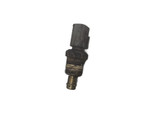 Engine Oil Temperature Sensor From 2011 Ram 1500  5.7 - £15.91 GBP