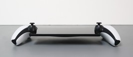 Sony PlayStation Portal Remote Player 1000041319 - White image 3