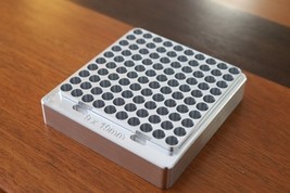 Item image 12