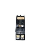 Zinsco  2 Pole 100 Amp 120/240V  CIRCUIT BREAKER - $73.84 CAD