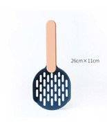 Self-Cleaning Cat Litter Scooper - $294.61 MXN+
