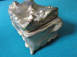 Item image 11