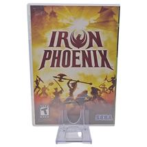 Item image 4