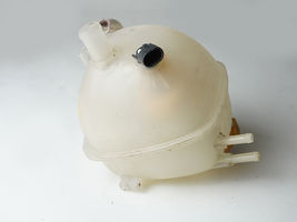 2003-2011 Saab 9-3 Reservoir Coolant Expansion Fluid Antifreeze 9202200 ... - $94.00