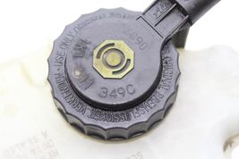 Brake Master Cylinder Fits 07-16 EOS 75896 image 8