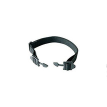 EKHO - TE-12 Elastic Strap-Small Orthopedics Comfortable Band Absorbent ... - £11.06 GBP
