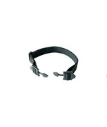 EKHO - TE-12 Elastic Strap-Small Orthopedics Comfortable Band Absorbent ... - $18.92 CAD