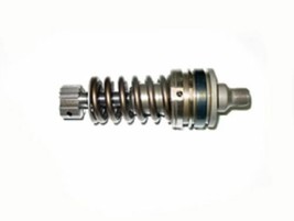 1086633 4P7681 108-6633 4P-7681 NEW fits CAT PUMP GP - $107.60