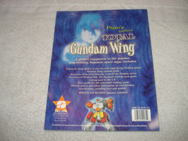 Item image 5