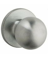 SK1000RG 26D RCAL RCS Regina Passage - Satin Chrome - $261.79 MXN