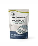 Cultures for Health San Francisco Sourdough Style Starter Culture | Home... - $20.31 CAD